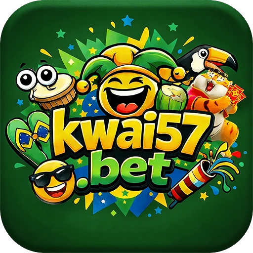 Kwai57.bet-Melhores Sites de Apostas Online no Brasil