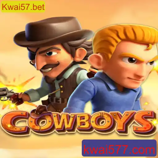 Descubra o Fascinante Jogo Cowboys e suas Regras Empolgantes
