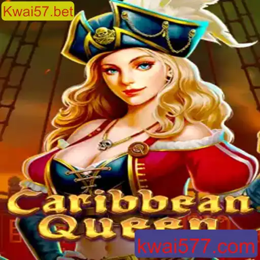 Descubra as Aventuras de CaribbeanQueen: Um Jogo de Estratégia e Diversão