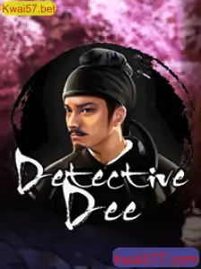 Análise Completa de DetectiveDee: Descrição, Introdução e Regras do Jogo