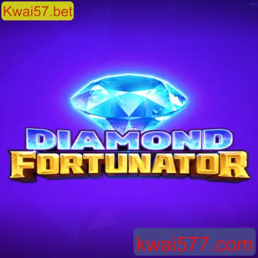 DiamondFort: Um Mergulho no Mundo das Aventuras Inovadoras