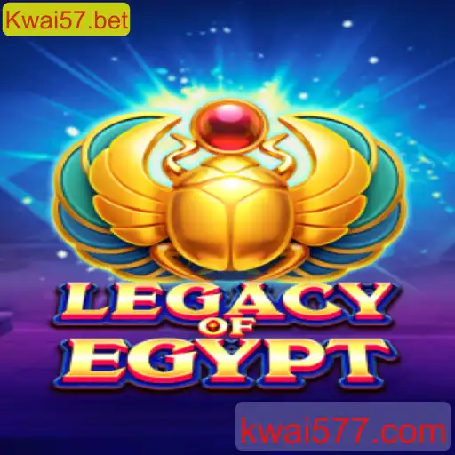 Explorando o Fascinante Universo de LegacyOfEgypt
