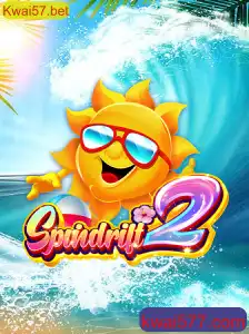 Descubra o Mundo de Spindrift2: Um Mergulho no Universo de Kwai57.bet